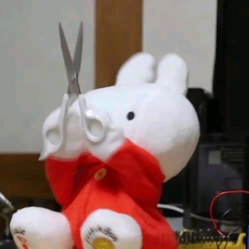 大白天奶糖