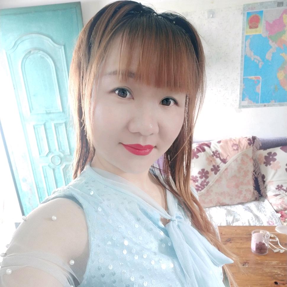 有你足矣《谢绝连赞》