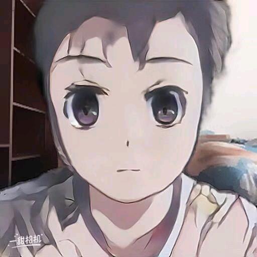 程妖妖