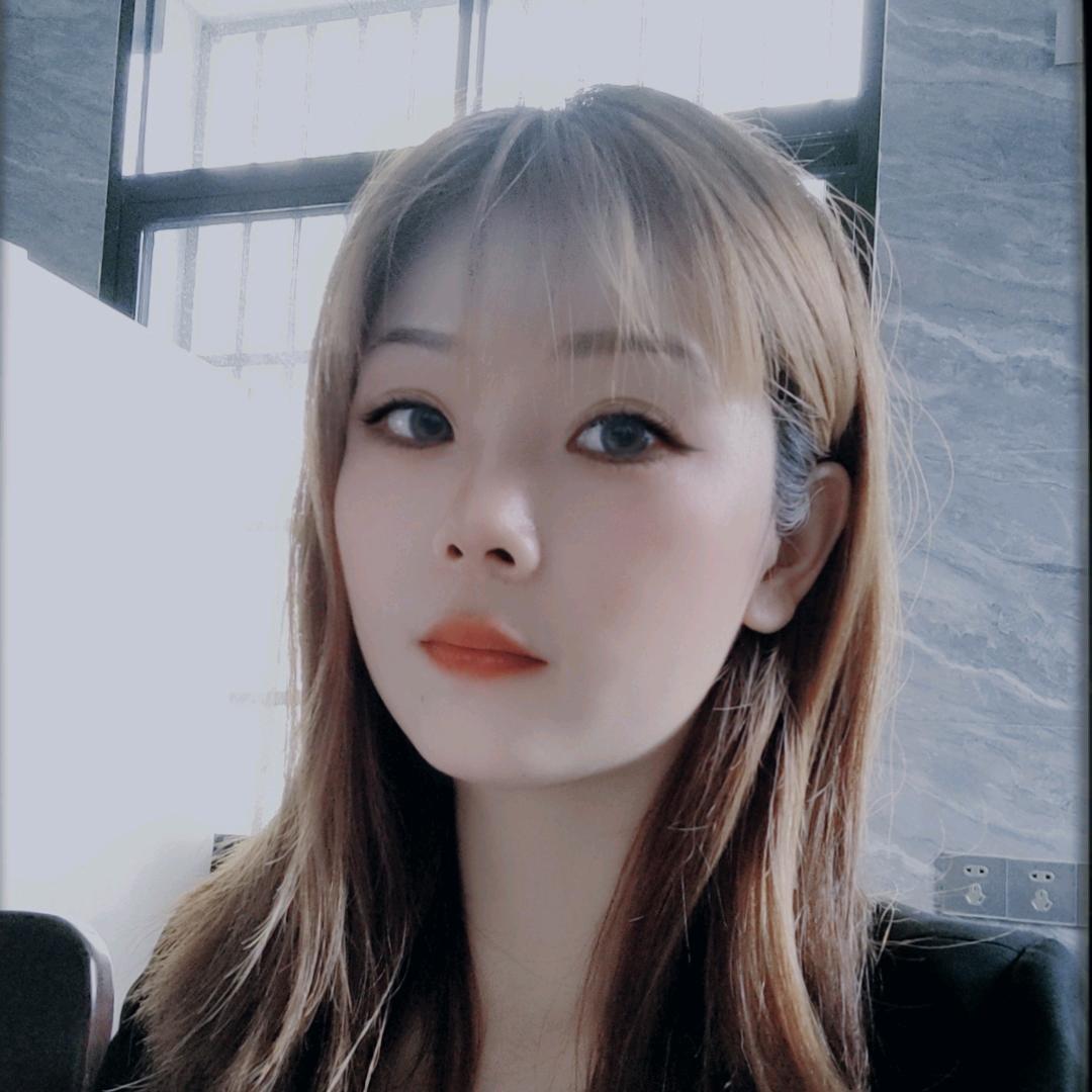 এ᭄原魏奶茶🧋ฅ༊ღ᭄