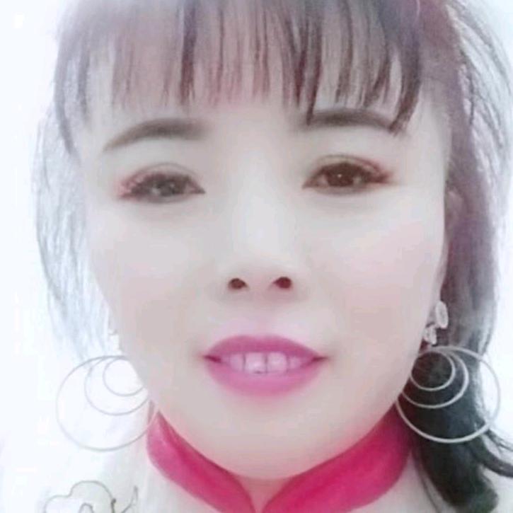 用户789886483柴家姑娘梅姐
