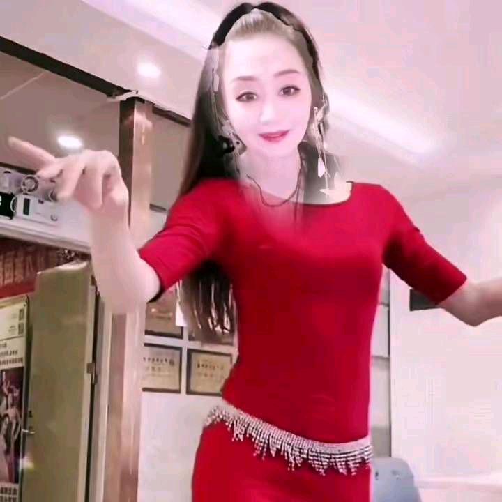 [开心