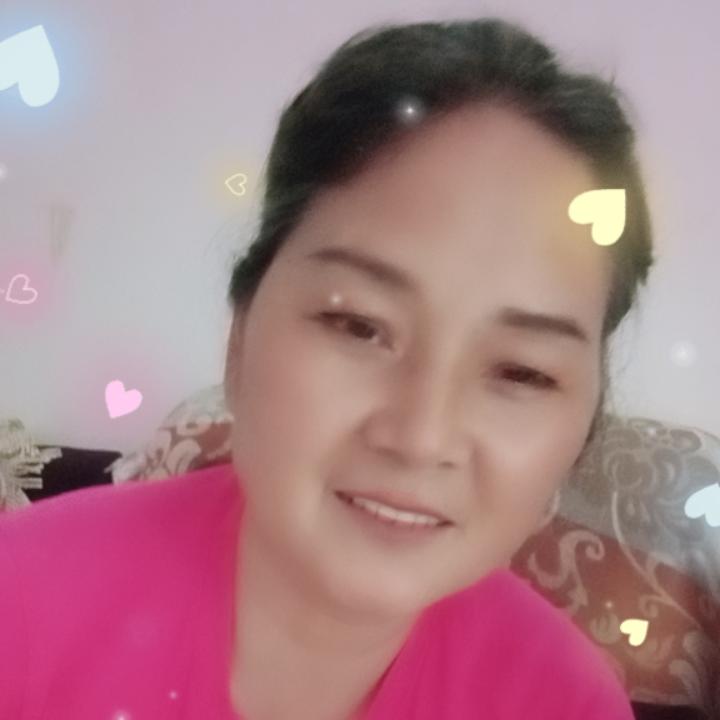 桂芝