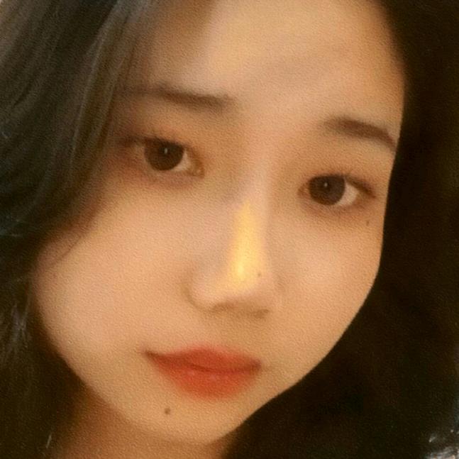 雅侎之星CTF姓王名豆