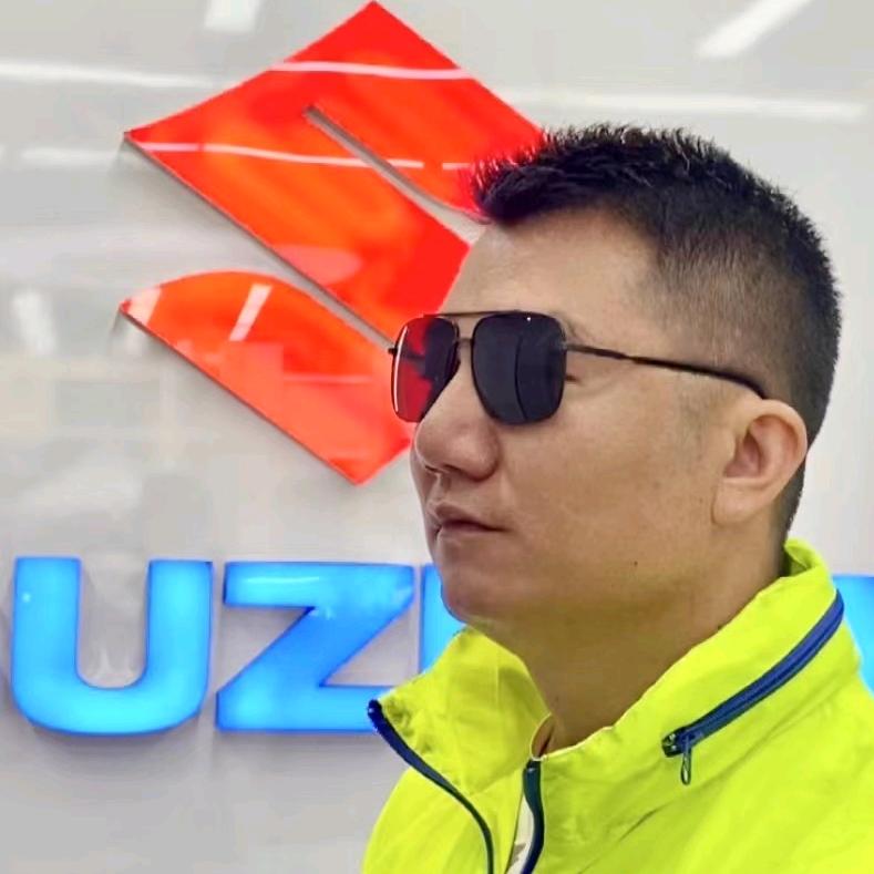 黔西南州家通摩托车销售有限公司