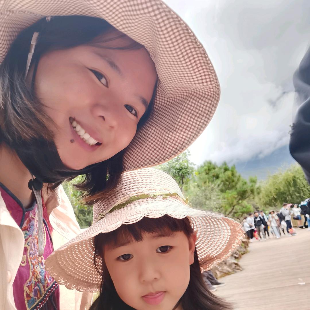 王者小趴菜