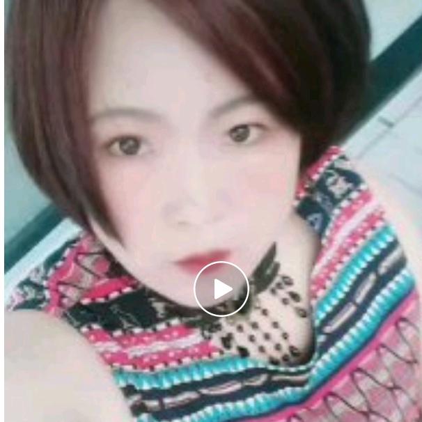 三宝贝麻