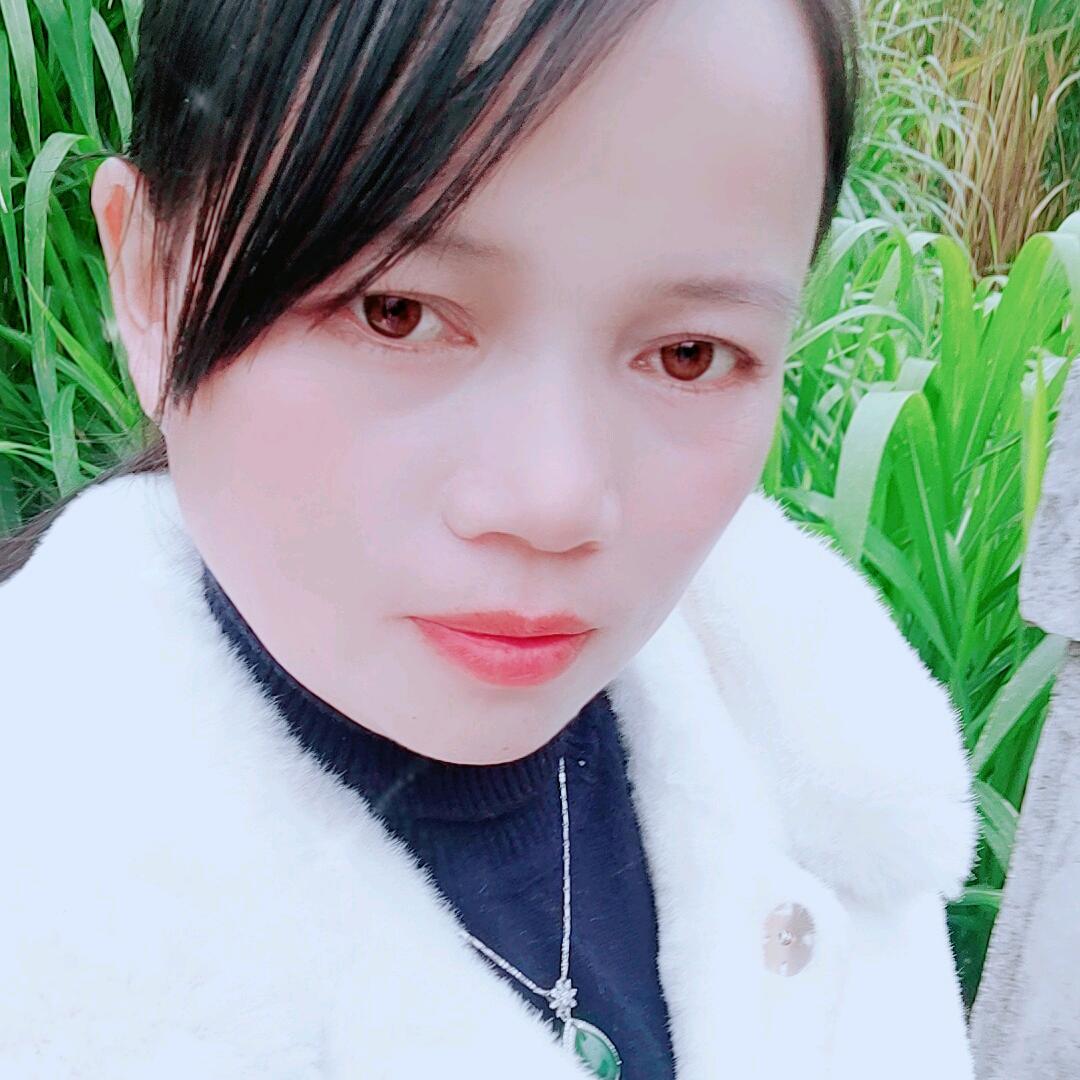 💞℘࿐ᩚ止于终老℘࿐