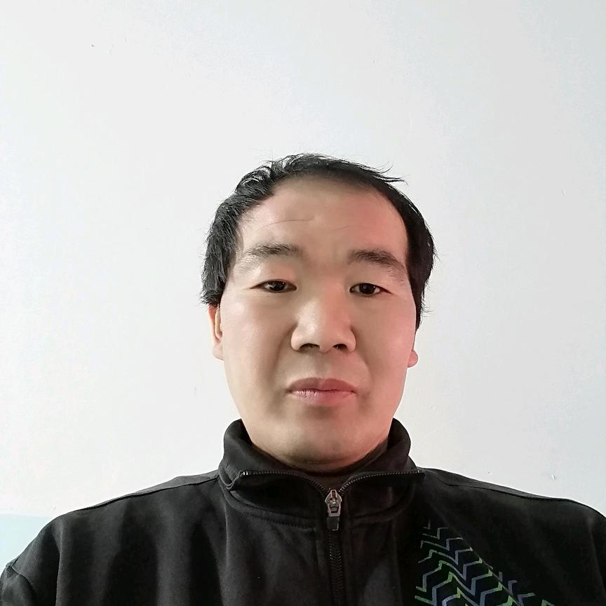 慧德褔