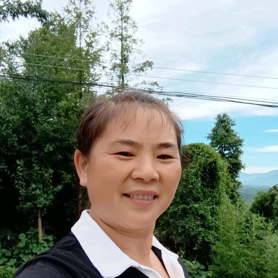 明天的太阳照常升起