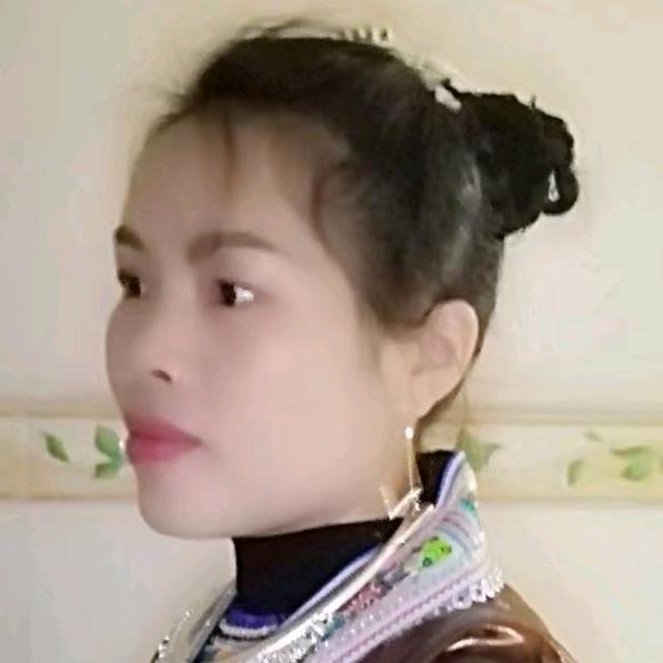 雨过彩虹