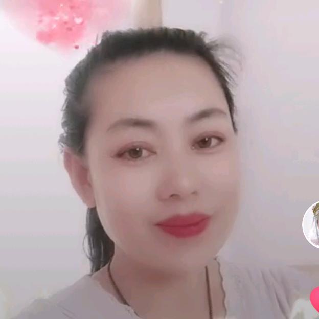 开心平姐