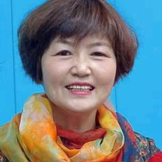 宋姐