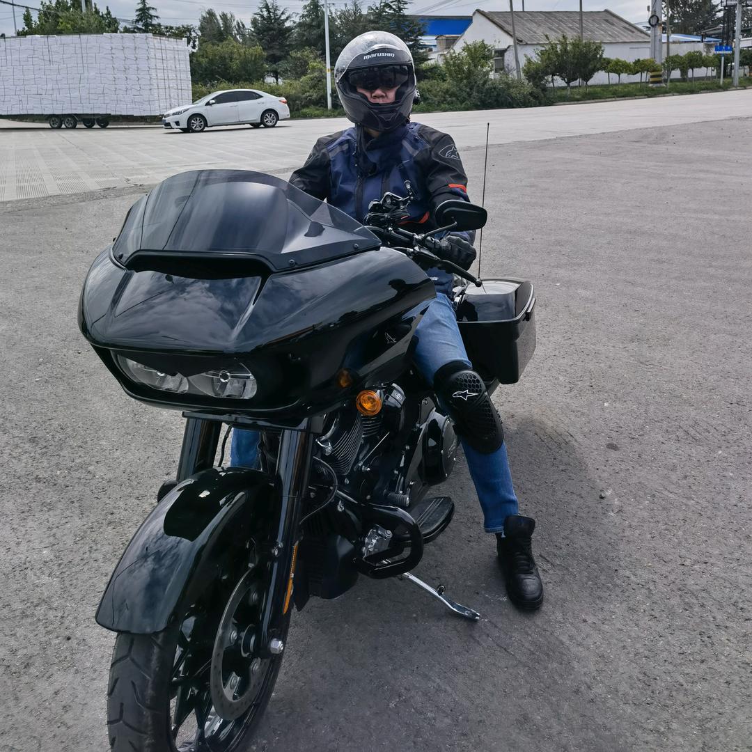 生活家