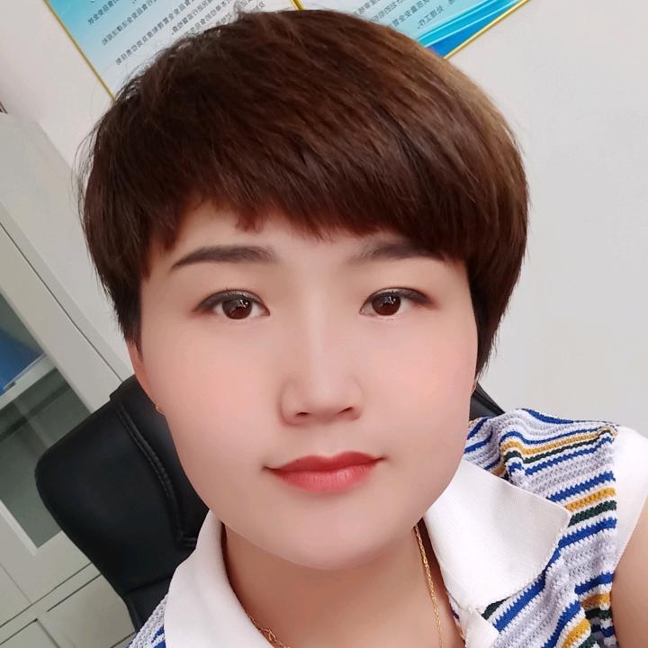 邢台徐老二食品有限公司
