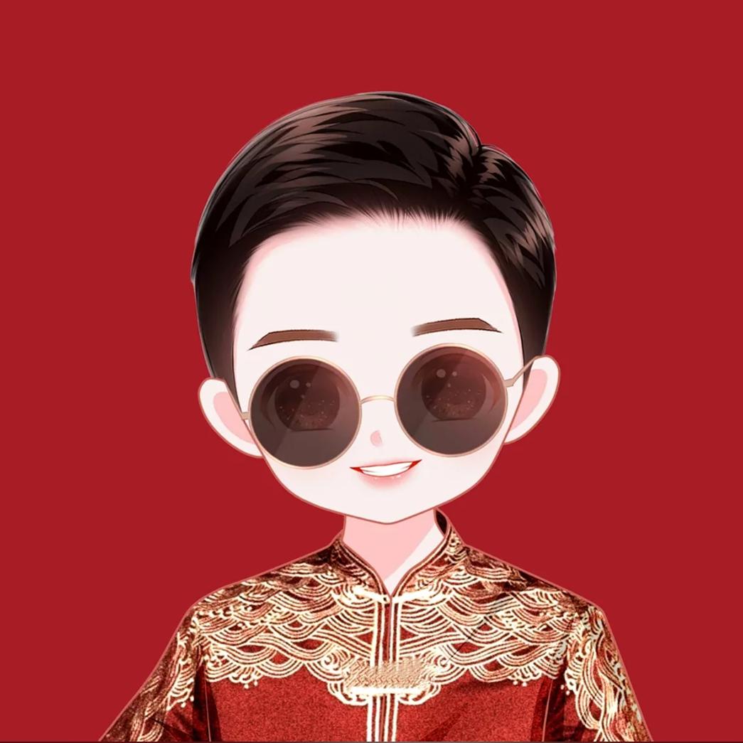 缘起