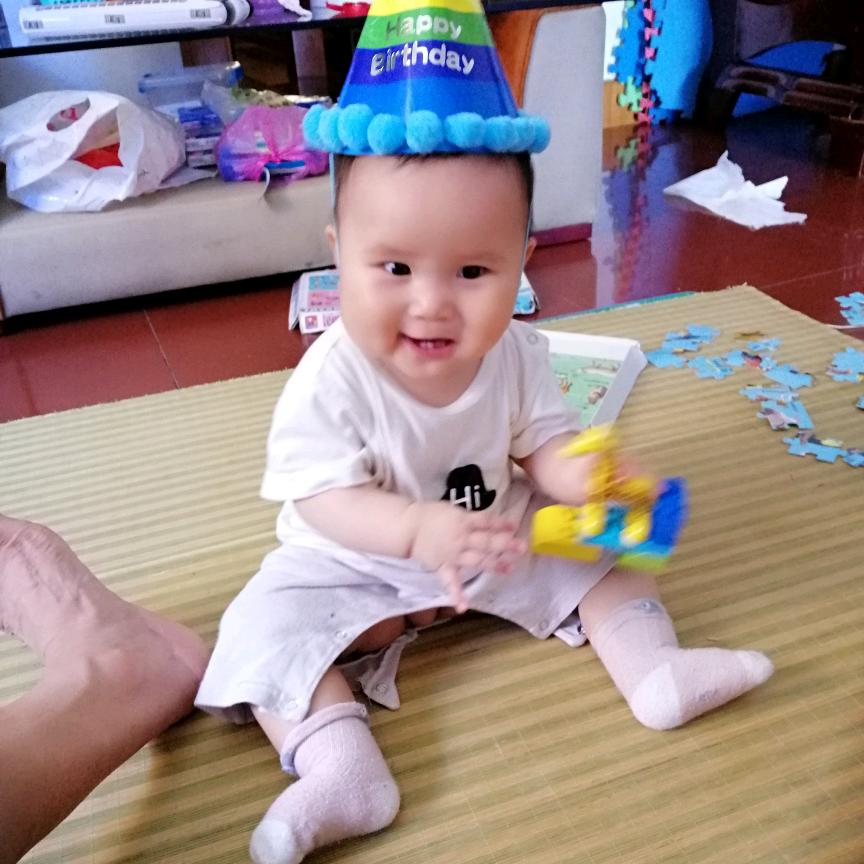 用户1745278704293余老大。