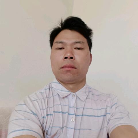：天下情敌