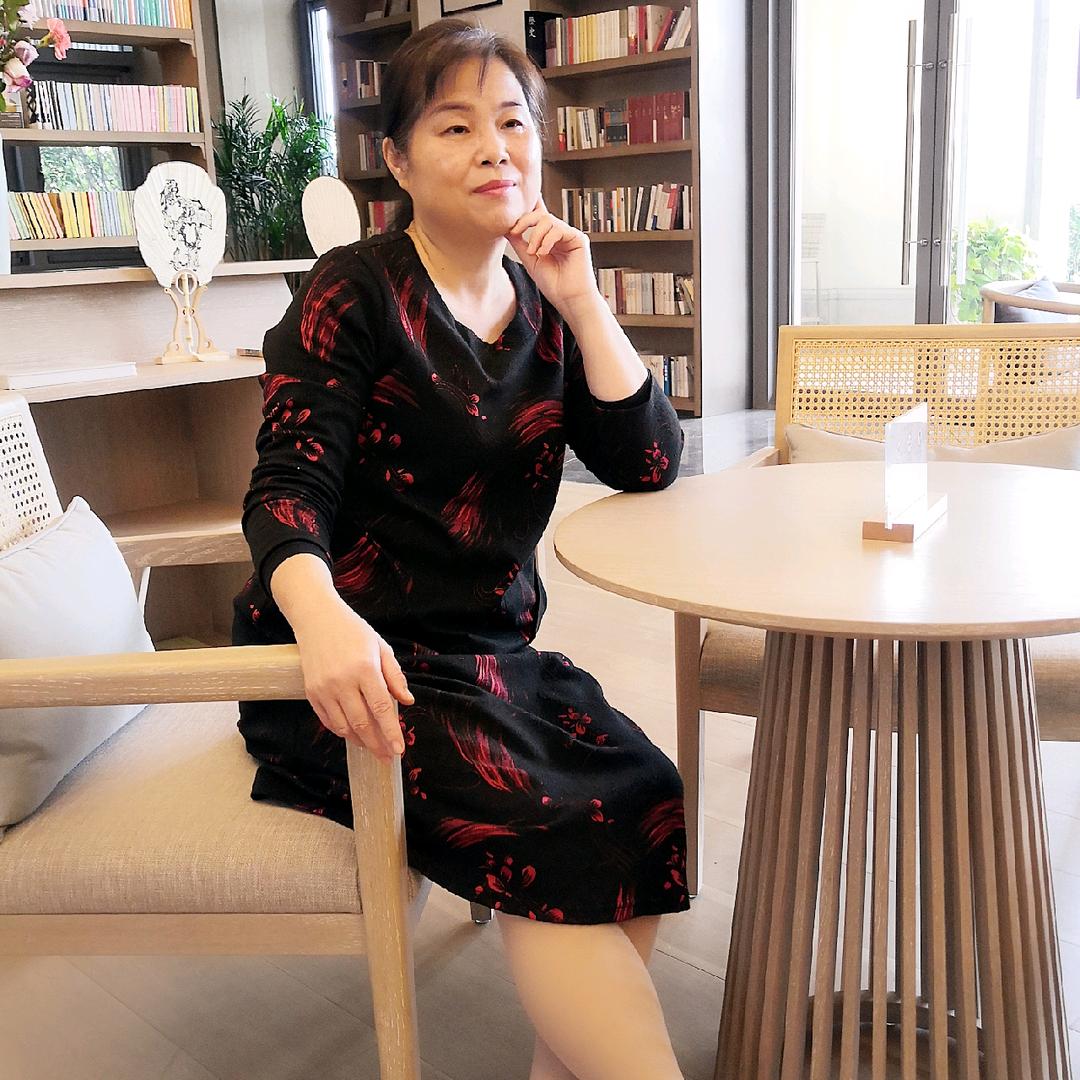 萍姐美食
