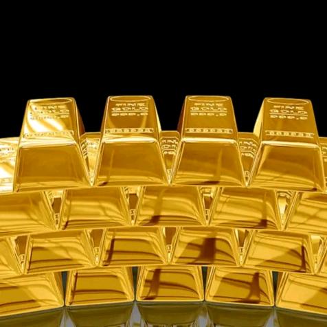 海口美兰俊阿卜百货店