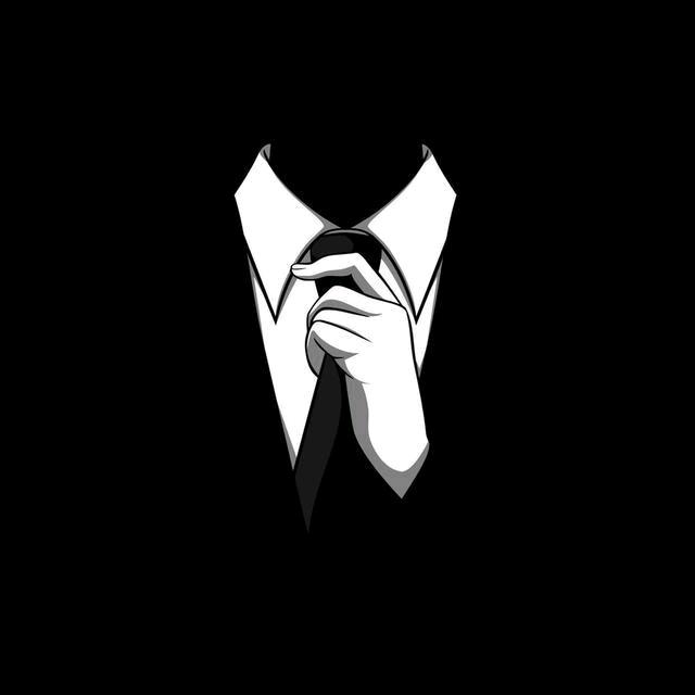 🌈十里故清欢♞