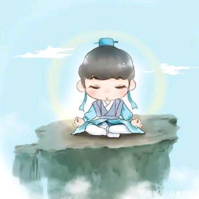 🍀小香童✨