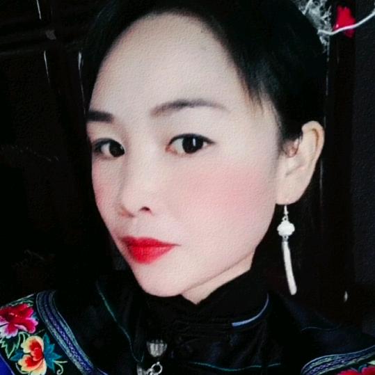 似曾相识，