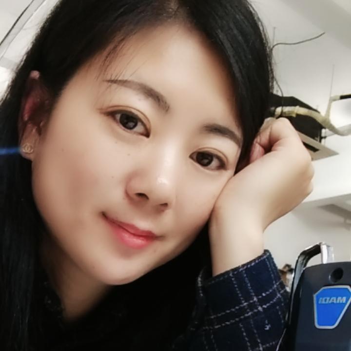 小小