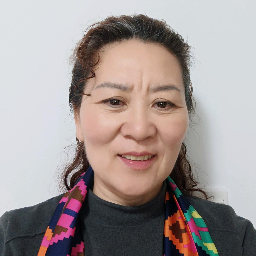 孔家那个胖妞