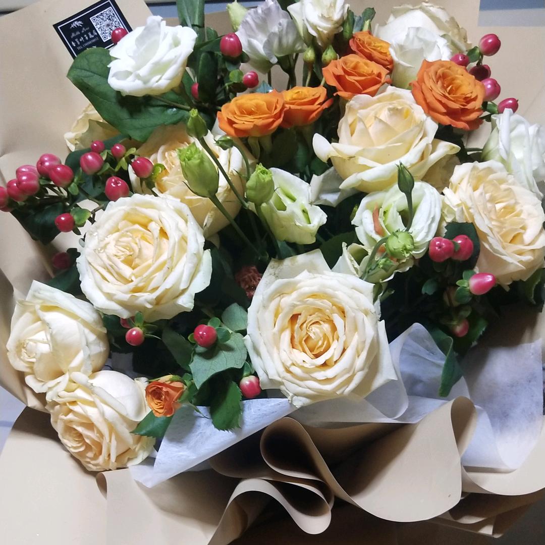 快快乐乐每一天