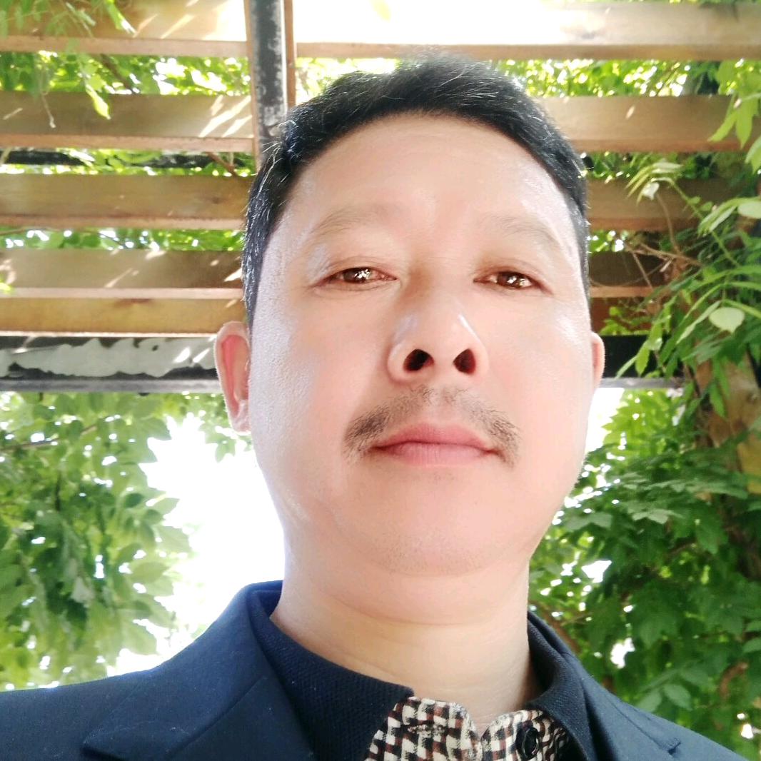 更上一层楼