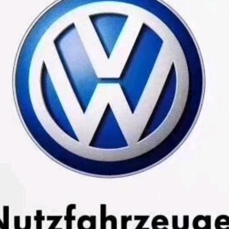 🍃⃝     先生࿆ྂــــﮩﮩ٨❤