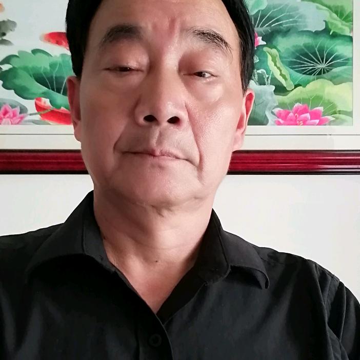 用户1575208940227西贝