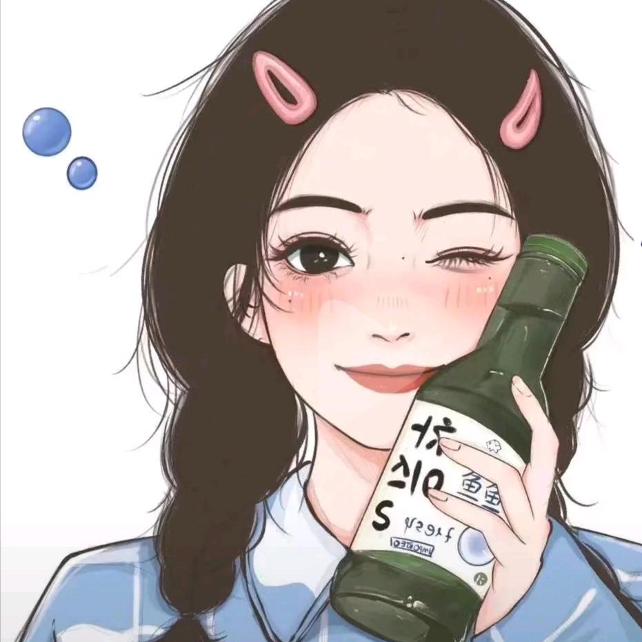 快乐一生.