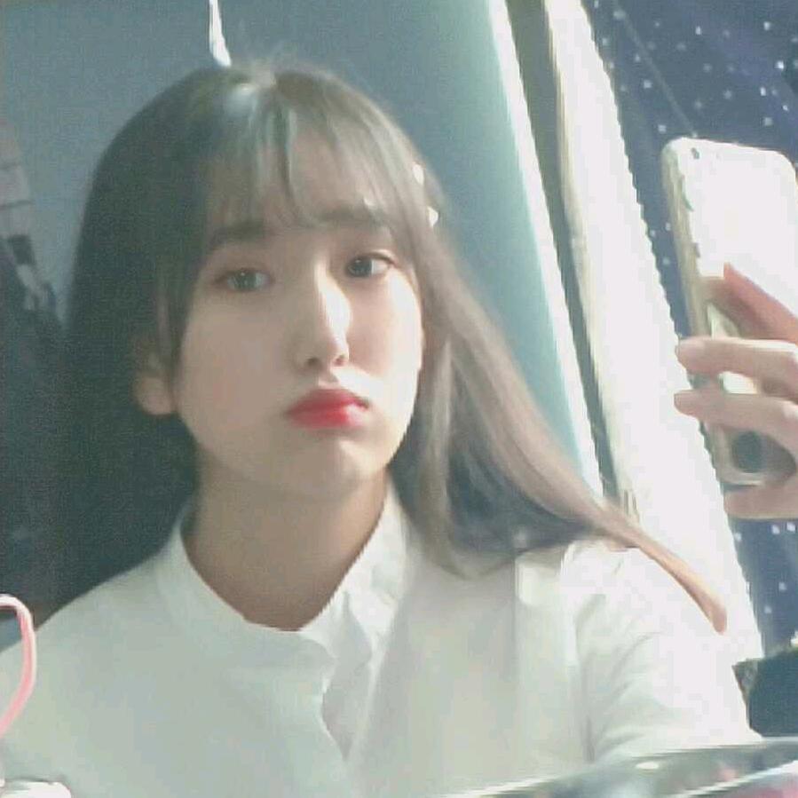 女皇大大