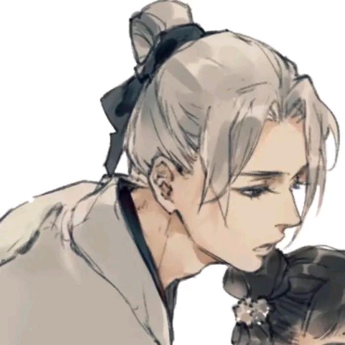 灰化肥发黑会挥发