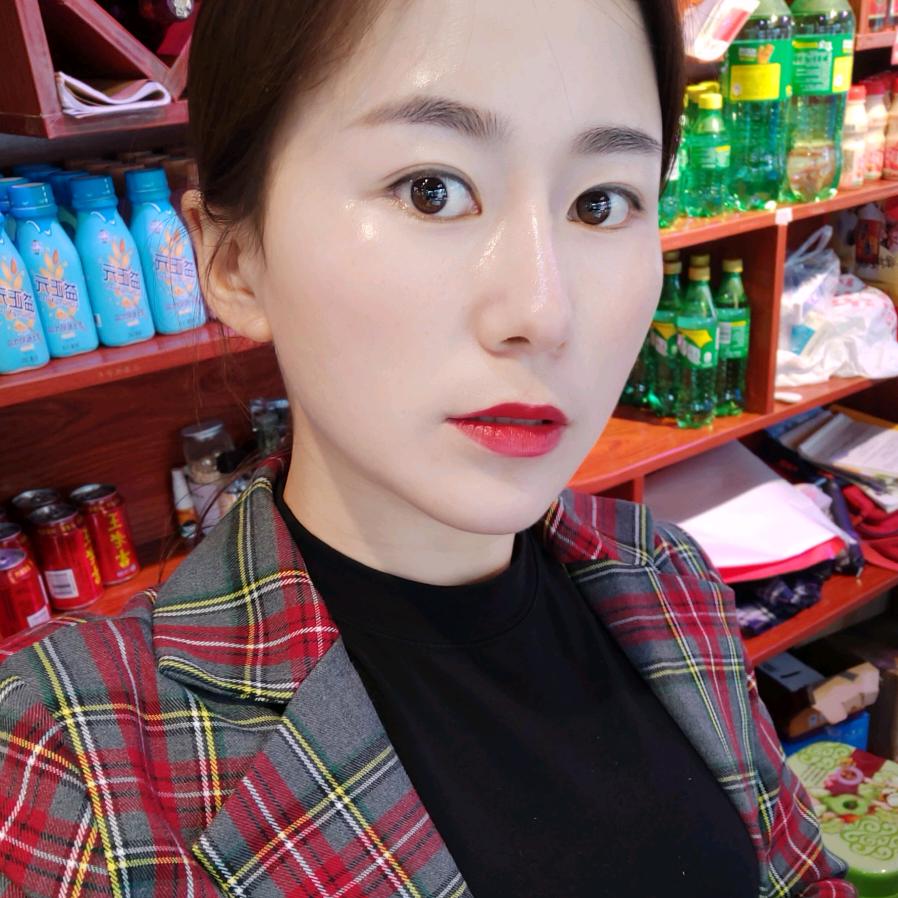玲妹子钓场