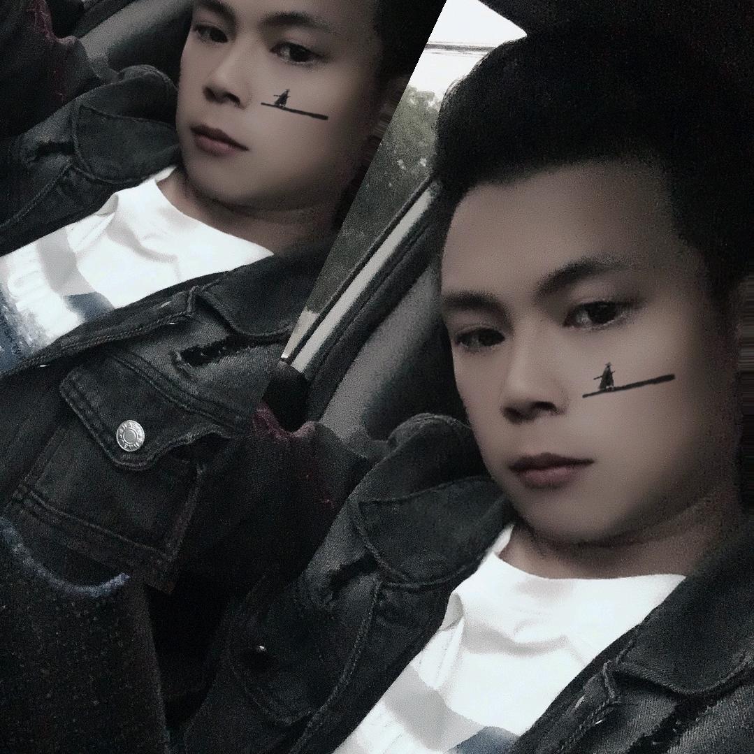 为你戒烟