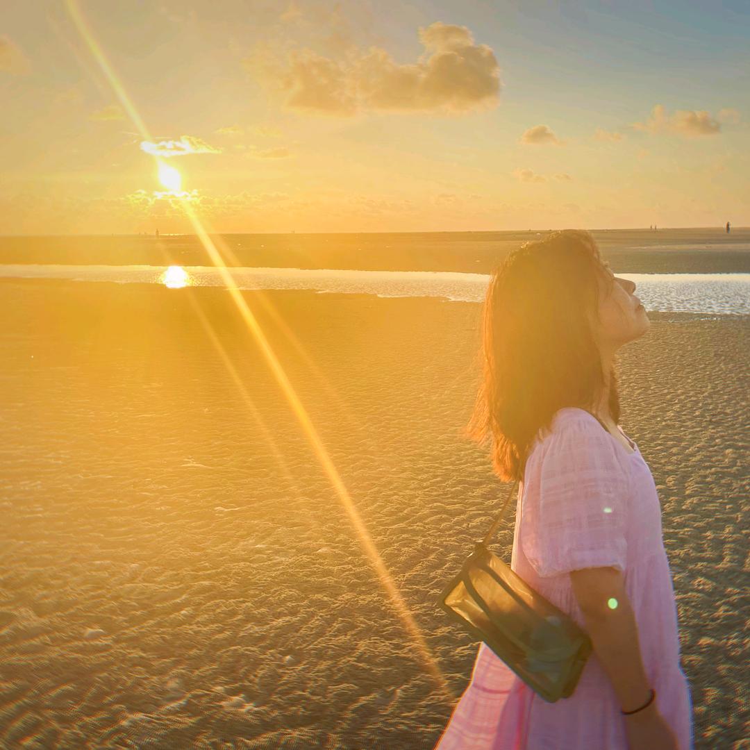 杨菲菲🍃