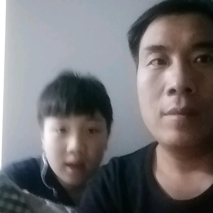 防水凡位华