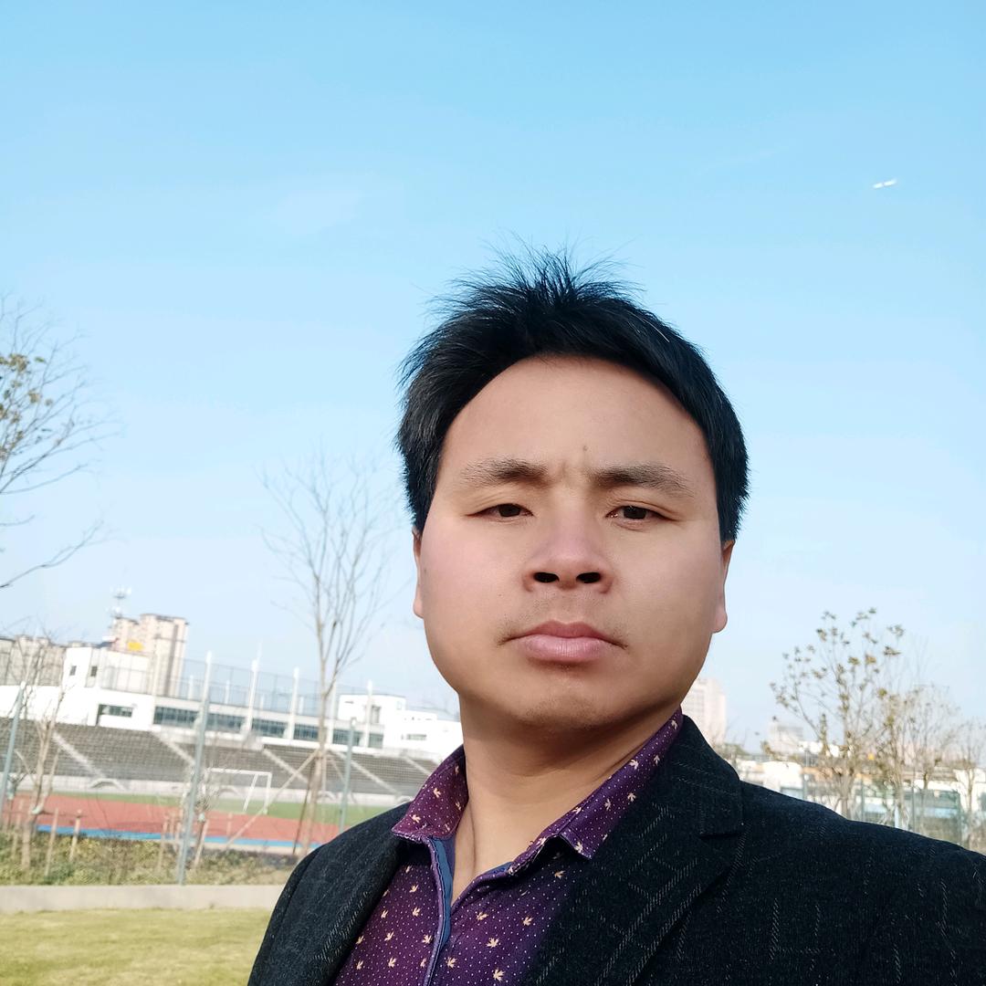 美梦成真:《装饰设计》