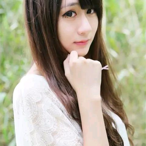 只相信自己