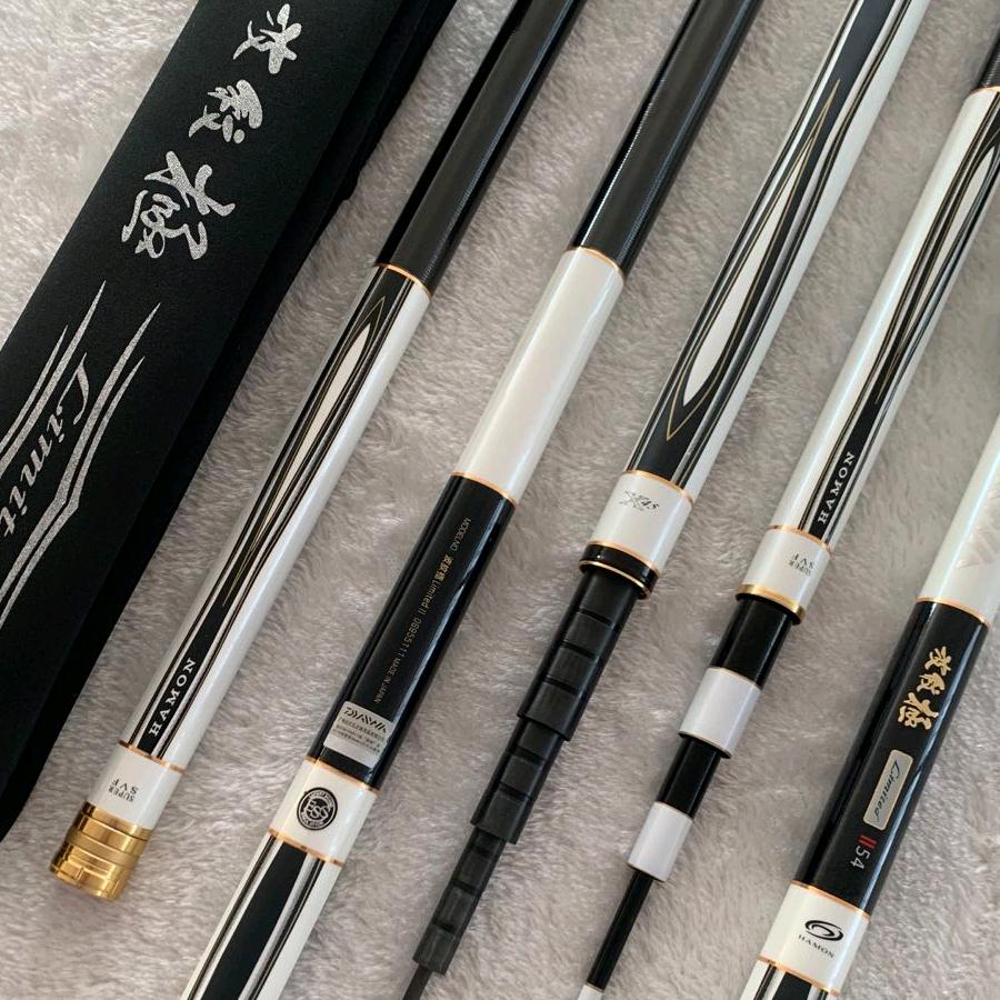 古岸渔具户外用品