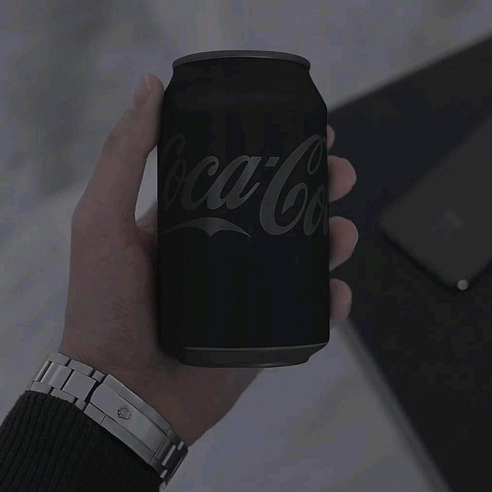 薄 情 郎
