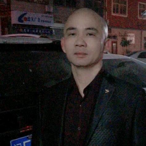 文来，文去