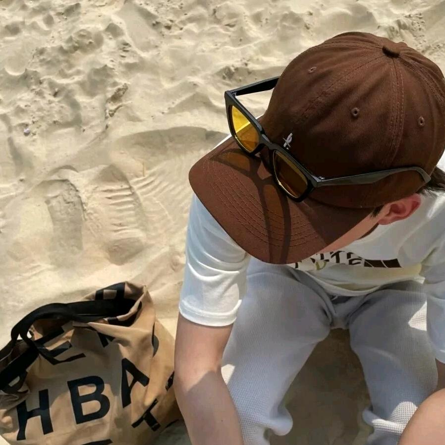 🆔叫板凳咯🔱