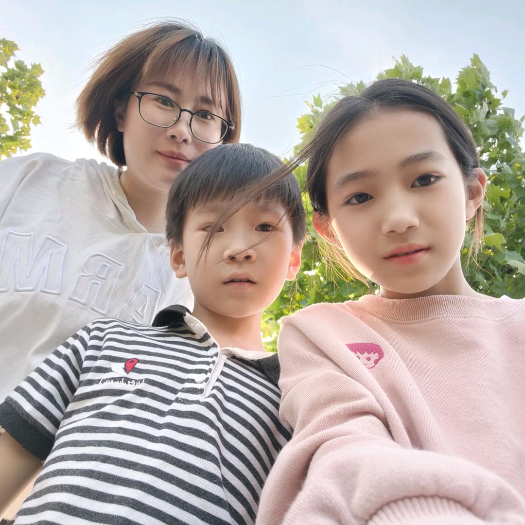 @佳阳  吊顶一体钉生产厂家