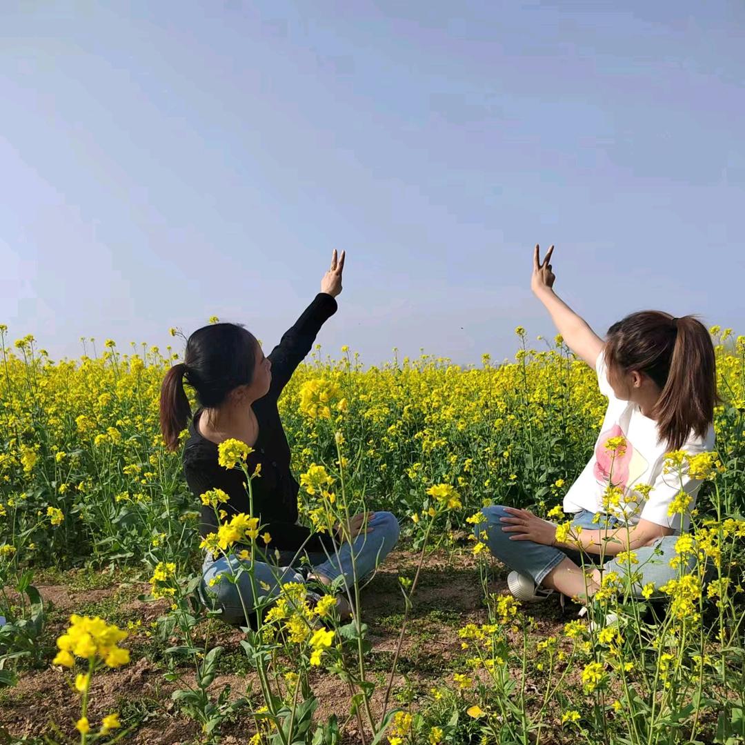 ゛煙花再美丶也是1瞬间