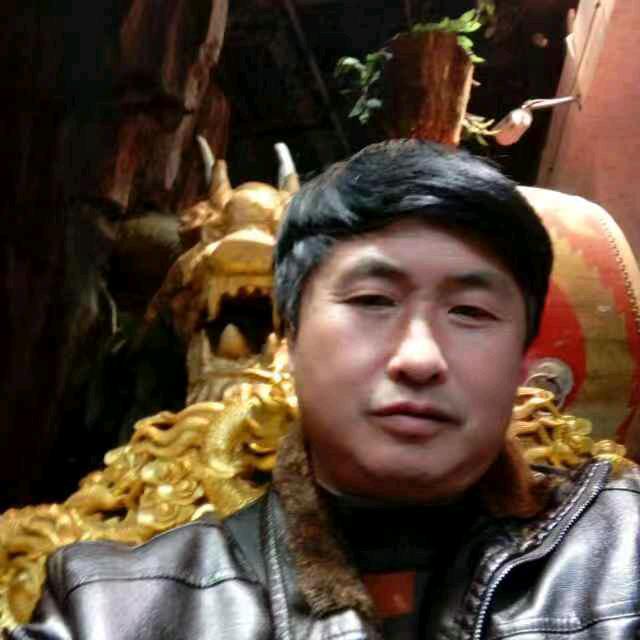 宣慰金洞(王正明)