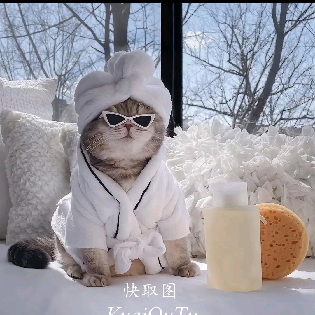 冰冰吖❣｡･ﾟ